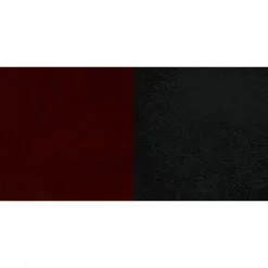 Flash Furniture Restaurant Stool, X Back, Mahogany Seat 14 Flash Furniture Restaurant Stool, X Back, Mahogany Seat -Kitchen & Dining Furniture Sales Store Grainger XUxx6F8BXBKxxBARxxMAHWxxGGxxSAMPLExx8e2dbf