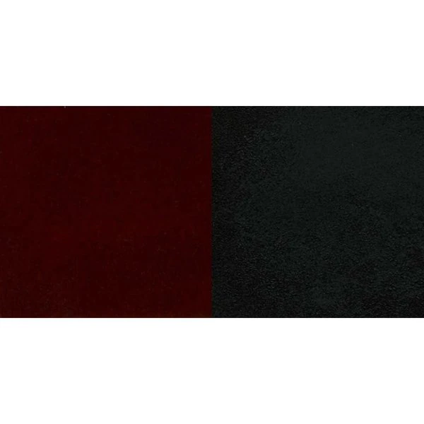 Flash Furniture Restaurant Stool, X Back, Mahogany Seat 8 Flash Furniture Restaurant Stool, X Back, Mahogany Seat - Image 6