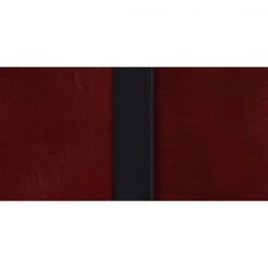 Flash Furniture Restaurant Stool, Cutout Back, Mah Seat -Kitchen & Dining Furniture Sales Store Grainger XUxxDGxx60118xxMAHxxBARxxMTLxxGGxxSAMPLExxc945b0