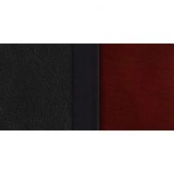 Flash Furniture Stool, 4 Sqr Back, Blk/Mahogany, Blk Seat 15 Flash Furniture Stool, 4 Sqr Back, Blk/Mahogany, Blk Seat -Kitchen & Dining Furniture Sales Store Grainger XUxxDGxx60515xxMAHxxBARxxBLKVxxGGxxSAMPLExx085f70