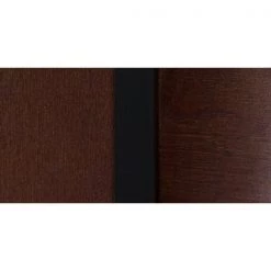 Flash Furniture Stool, 3 Circle, Blk/Wal, Walnut Wood Seat 14 Flash Furniture Stool, 3 Circle, Blk/Wal, Walnut Wood Seat -Kitchen & Dining Furniture Sales Store Grainger XUxxDGxx60516xxWALxxBARxxMTLxxGGxxSAMPLExx7bee25