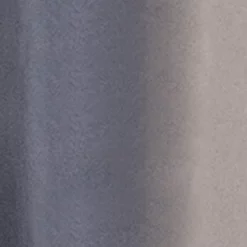 Flash Furniture Clear Backless Metal Stool, 24" -Kitchen & Dining Furniture Sales Store Grainger XUxxDGxxTP0004xx24xxGGxxSAMPLExxcc5fbe