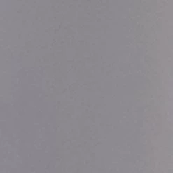 Flash Furniture Metal Counter Stool, Clear, 30" 15 Flash Furniture Metal Counter Stool, Clear, 30" -Kitchen & Dining Furniture Sales Store Grainger XUxxDGxxTP001Bxx30xxWDxxGGxxSAMPLExxf06449