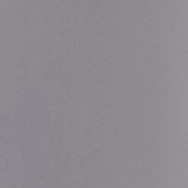 Flash Furniture Metal Counter Stool, Clear, 30" 9 Flash Furniture Metal Counter Stool, Clear, 30" - Image 7