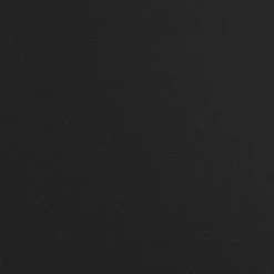 Flash Furniture Round Laminate Table Top, 36" W, 36" L, 43.125" H, Laminate Top, Wood Grain 11 Flash Furniture Round Laminate Table Top, 36" W, 36" L, 43.125" H, Laminate Top, Wood Grain -Kitchen & Dining Furniture Sales Store Grainger XUxxRDxx36xxBLKTBxxTR24BxxGGxxSAMPLExx7bbbd8