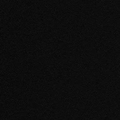 Hon Stool, Reac, Bck, w/Arms, Black -Kitchen & Dining Furniture Sales Store Grainger b9fc2bc956ca14c080191f8e1cc83413xxbd6a0b