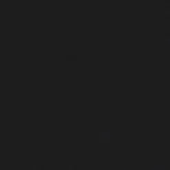 Round Lorell Essentials Conference Table Base, 24 W, 24 L, 29 H, Wood Top, Black -Kitchen & Dining Furniture Sales Store Grainger d04952bf631c239d0343b68b718afe59xx8ee0c9