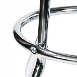 Klein Tools Counter Stool, Swivel Seat, Black, 14-Inch by 30-Inch -Kitchen & Dining Furniture Sales Store Grainger e37c227e9f47a3ea871690dcfb5a828f