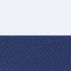 Kfi Poly Stack Barstool, Navy Back -Kitchen & Dining Furniture Sales Store Grainger e726e90911bff9a1e7ef09cd7a0d1c27xx55416a