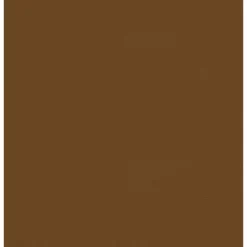 Holland Bar Stool Co. 30" Swivel Bar Stool, Pewter Finish, Canter Thatch Seat -Kitchen & Dining Furniture Sales Store Holland20Bar20Stool20Co 001 2