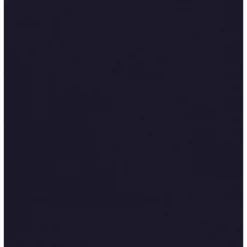 Holland Bar Stool Co. 30" Swivel Bar Stool, Black Wrinkle, Canter Twilight Seat -Kitchen & Dining Furniture Sales Store Holland20Bar20Stool20Co 002 6