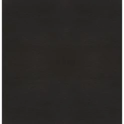 Holland Bar Stool Co. 30" Low Back Swivel Bar Stool, Black Wrinkle, Canter Espresso Seat -Kitchen & Dining Furniture Sales Store Holland20Bar20Stool20Co 003 7