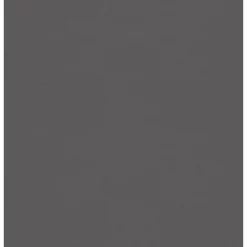 Holland Bar Stool Co. 30" Swivel Bar Stool, Black Wrinkle, Canter Storm Seat -Kitchen & Dining Furniture Sales Store Holland20Bar20Stool20Co 004 2