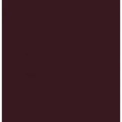 Holland Bar Stool Co. 30" Swivel Bar Stool, Bronze Finish, Canter Bordeaux Seat -Kitchen & Dining Furniture Sales Store Holland20Bar20Stool20Co 005 19