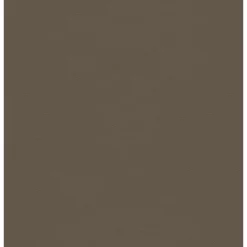 Holland Bar Stool Co. 30" Swivel Bar Stool, Bronze Finish, Canter Earth Seat -Kitchen & Dining Furniture Sales Store Holland20Bar20Stool20Co 006 1