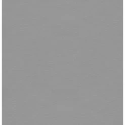 Holland Bar Stool Co. 30" Swivel Counter Stool, SS Finish, Nat Back, Canter Grey Seat -Kitchen & Dining Furniture Sales Store Holland20Bar20Stool20Co 007 8