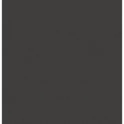 Holland Bar Stool Co. 30" Swivel Bar Stool, Black Wrinkle, Canter Iron Seat -Kitchen & Dining Furniture Sales Store Holland20Bar20Stool20Co 008 4