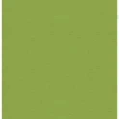 Holland Bar Stool Co. 30" Low Back Swivel Bar Stool, Bronze Finish, Canter Kiwi Green Seat -Kitchen & Dining Furniture Sales Store Holland20Bar20Stool20Co 009 3