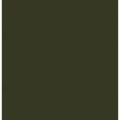 Holland Bar Stool Co. 30" Low Back Swivel Bar Stool, Pewter Finish, Canter Pine Seat -Kitchen & Dining Furniture Sales Store Holland20Bar20Stool20Co 010 14