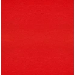 Holland Bar Stool Co. 30" Swivel Bar Stool, Black Wrinkle, Canter Red Seat -Kitchen & Dining Furniture Sales Store Holland20Bar20Stool20Co 011