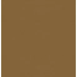 Holland Bar Stool Co. 30" Low Back Swivel Bar Stool, Nickel Finish, Canter Saddle Seat -Kitchen & Dining Furniture Sales Store Holland20Bar20Stool20Co 012 16