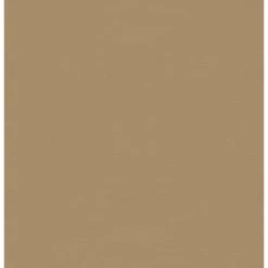 Holland Bar Stool Co. 30" Low Back Swivel Bar Stool, Pewter Finish, Canter Sand Seat -Kitchen & Dining Furniture Sales Store Holland20Bar20Stool20Co 013 6