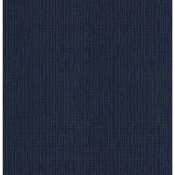 Holland Bar Stool Co. 30" Swivel Bar Stool, Nickel Finish, Graph Anchor Seat -Kitchen & Dining Furniture Sales Store Holland20Bar20Stool20Co 014 13