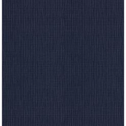 Holland Bar Stool Co. 30" Swivel Bar Stool, Nickel Finish, Graph Anchor Seat -Kitchen & Dining Furniture Sales Store Holland20Bar20Stool20Co 014