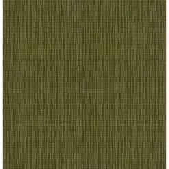 Holland Bar Stool Co. 30" Swivel Bar Stool, Pewter Finish, Graph Parrot Seat -Kitchen & Dining Furniture Sales Store Holland20Bar20Stool20Co 015 4