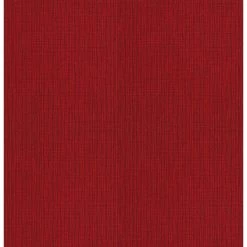 Holland Bar Stool Co. 30" Swivel Bar Stool, Bronze Finish, Graph Ruby Seat -Kitchen & Dining Furniture Sales Store Holland20Bar20Stool20Co 016 1