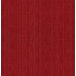 Holland Bar Stool Co. 30" Low Back Swivel Bar Stool, Nickel Finish, Graph Ruby Seat -Kitchen & Dining Furniture Sales Store Holland20Bar20Stool20Co 016 5