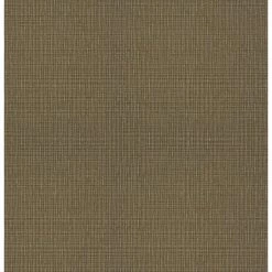 Holland Bar Stool Co. 30" Low Back Swivel Bar Stool, Bronze Finish, Graph Cork Seat -Kitchen & Dining Furniture Sales Store Holland20Bar20Stool20Co 017 1