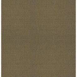 Holland Bar Stool Co. 30" Swivel Bar Stool, Bronze Finish, Graph Cork Seat -Kitchen & Dining Furniture Sales Store Holland20Bar20Stool20Co 017 3