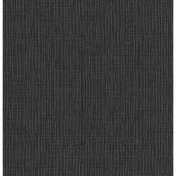 Holland Bar Stool Co. 30" Swivel Bar Stool, Nickel Finish, Graph Coal Seat -Kitchen & Dining Furniture Sales Store Holland20Bar20Stool20Co 018 18