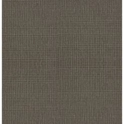 Holland Bar Stool Co. 25" Swivel Counter Stool, Black Wrinkle, Graph Chalice Seat -Kitchen & Dining Furniture Sales Store Holland20Bar20Stool20Co 019 20