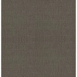 Holland Bar Stool Co. 30" Swivel Counter Stool, Nickel Finish, Med Back, Graph Chalice Seat -Kitchen & Dining Furniture Sales Store Holland20Bar20Stool20Co 019