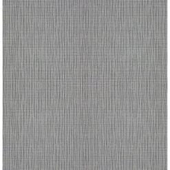 Holland Bar Stool Co. 30" Swivel Bar Stool, Nickel Finish, Graph Seat -Kitchen & Dining Furniture Sales Store Holland20Bar20Stool20Co 020