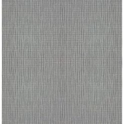 Holland Bar Stool Co. 30" Swivel Counter Stool, Nickel Finish, Med Back, Graph Seat -Kitchen & Dining Furniture Sales Store Holland20Bar20Stool20Co 020 3