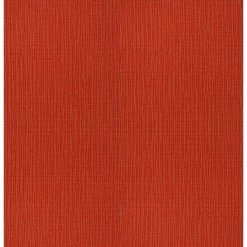 Holland Bar Stool Co. 30" Low Back Swivel Bar Stool, Bronze Finish, Graph Poppy Seat -Kitchen & Dining Furniture Sales Store Holland20Bar20Stool20Co 021