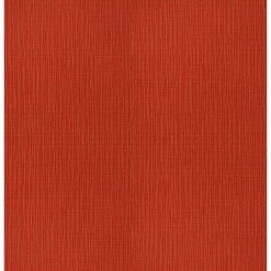 Holland Bar Stool Co. 30" Swivel Bar Stool, Nickel Finish, Graph Poppy Seat -Kitchen & Dining Furniture Sales Store Holland20Bar20Stool20Co 021 3