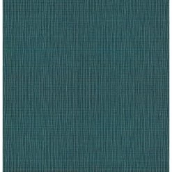 Holland Bar Stool Co. 30" Swivel Bar Stool, Pewter Finish, Graph Tidal Seat -Kitchen & Dining Furniture Sales Store Holland20Bar20Stool20Co 022 3