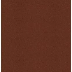 Holland Bar Stool Co. 30" Low Back Swivel Bar Stool, Bronze Finish, Rein Adobe Seat -Kitchen & Dining Furniture Sales Store Holland20Bar20Stool20Co 023 17