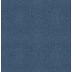 Holland Bar Stool Co. 30" Swivel Bar Stool, Bronze Finish, Rein Bay Seat -Kitchen & Dining Furniture Sales Store Holland20Bar20Stool20Co 024 19