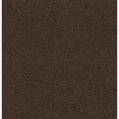 Holland Bar Stool Co. 30" Swivel Bar Stool, Bronze Finish, Rein Coffee Seat -Kitchen & Dining Furniture Sales Store Holland20Bar20Stool20Co 025 2