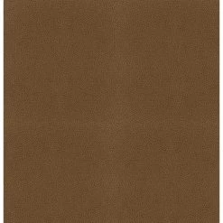 Holland Bar Stool Co. 30" Swivel Bar Stool, Bronze Finish, Rein Thatch Seat -Kitchen & Dining Furniture Sales Store Holland20Bar20Stool20Co 026 13