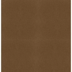 Holland Bar Stool Co. 30" Swivel Bar Stool, Bronze Finish, Rein Thatch Seat -Kitchen & Dining Furniture Sales Store Holland20Bar20Stool20Co 026