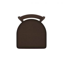 Holland Bar Stool Co. 30" Swivel Bar Stool, Bronze Finish, Rein Coffee Seat -Kitchen & Dining Furniture Sales Store Holland20Bar20Stool20Co 410BZ025 3