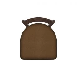 Holland Bar Stool Co. 30" Swivel Bar Stool, Bronze Finish, Rein Thatch Seat -Kitchen & Dining Furniture Sales Store Holland20Bar20Stool20Co 410BZ026 3