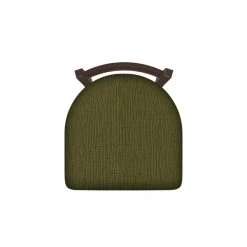 Holland Bar Stool Co. 30" Low Back Swivel Bar Stool, Bronze Finish, Graph Parrot Seat -Kitchen & Dining Furniture Sales Store Holland20Bar20Stool20Co 411BZ015 3