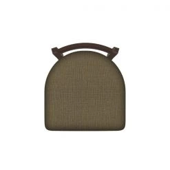 Holland Bar Stool Co. 30" Low Back Swivel Bar Stool, Bronze Finish, Graph Cork Seat -Kitchen & Dining Furniture Sales Store Holland20Bar20Stool20Co 411BZ017 3